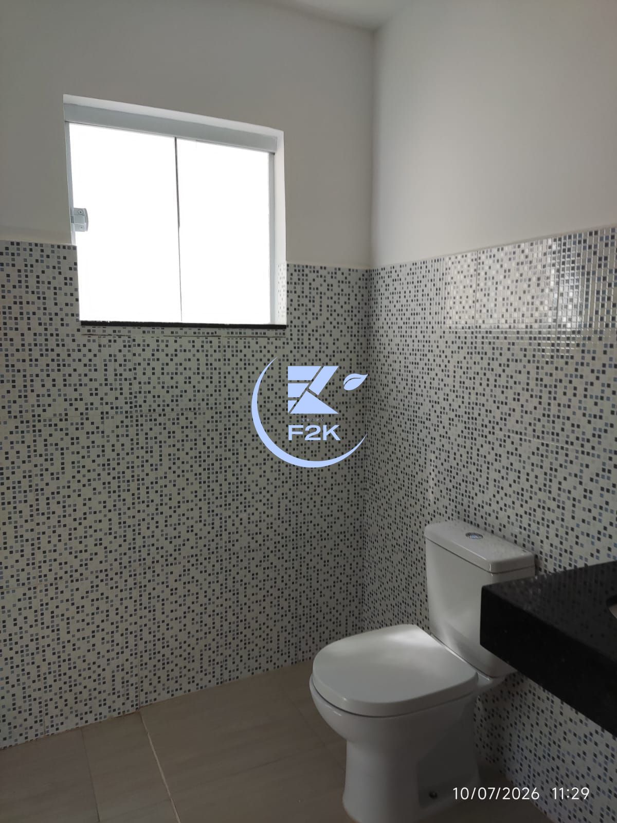 Sobrado, 3 quartos, 113 m² - Foto 12