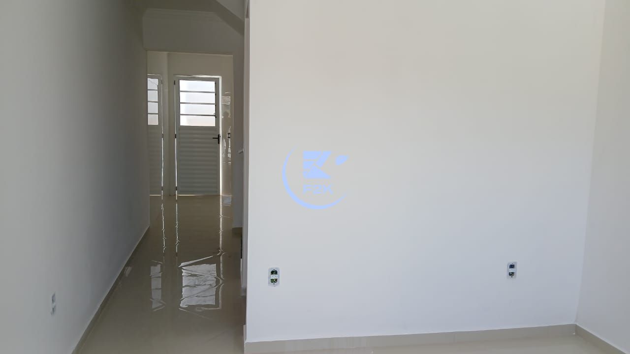 Sobrado à venda com 2 quartos, 66m² - Foto 14