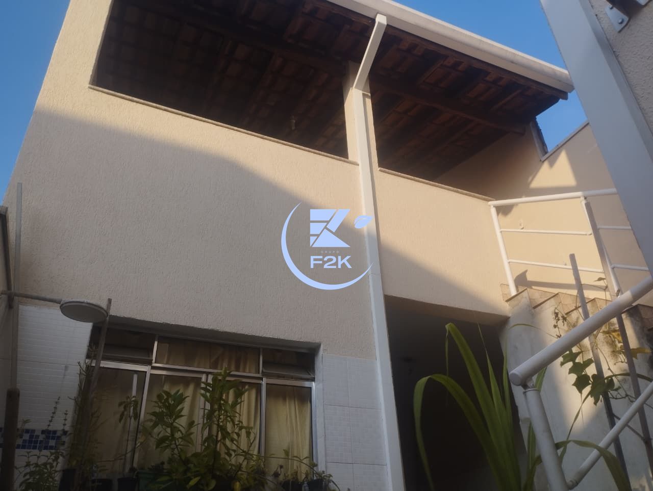 Casa, 3 quartos, 125 m² - Foto 6