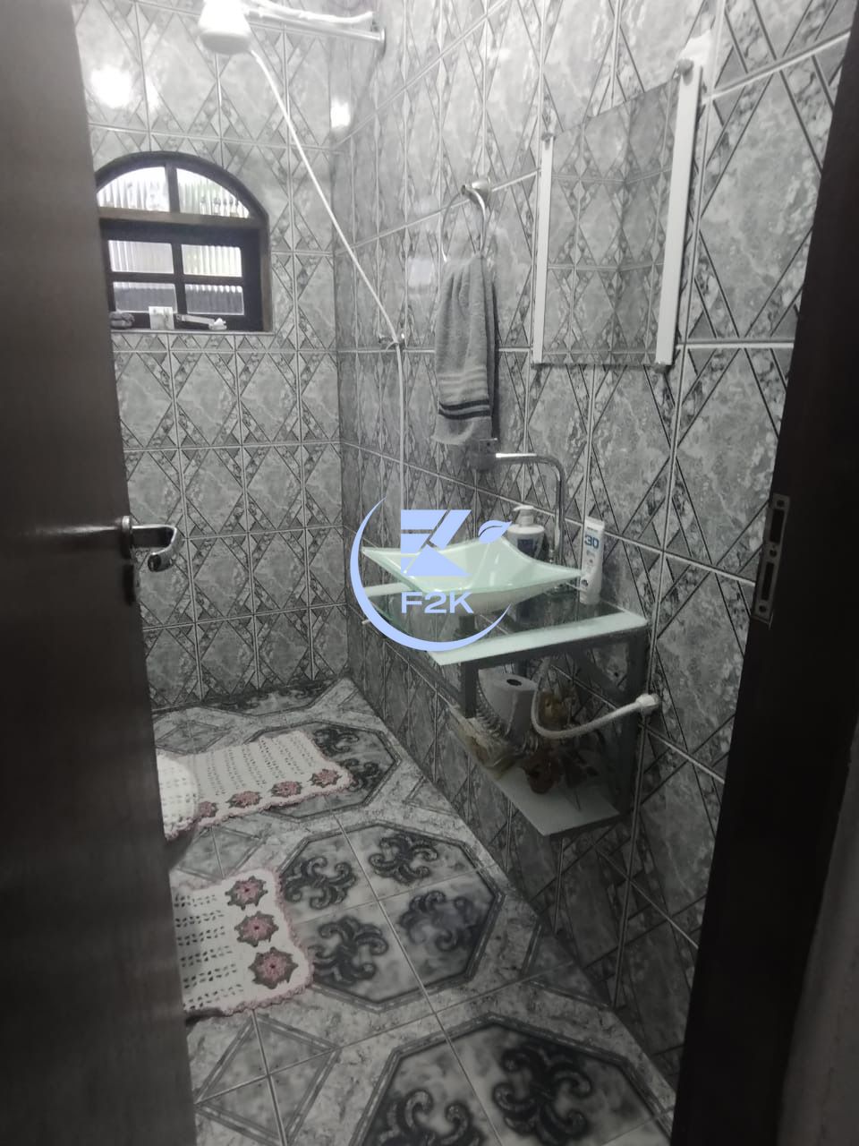 Sobrado, 3 quartos, 75 m² - Foto 4