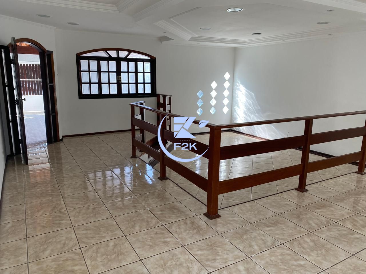 Casa, 3 quartos, 170 m² - Foto 37