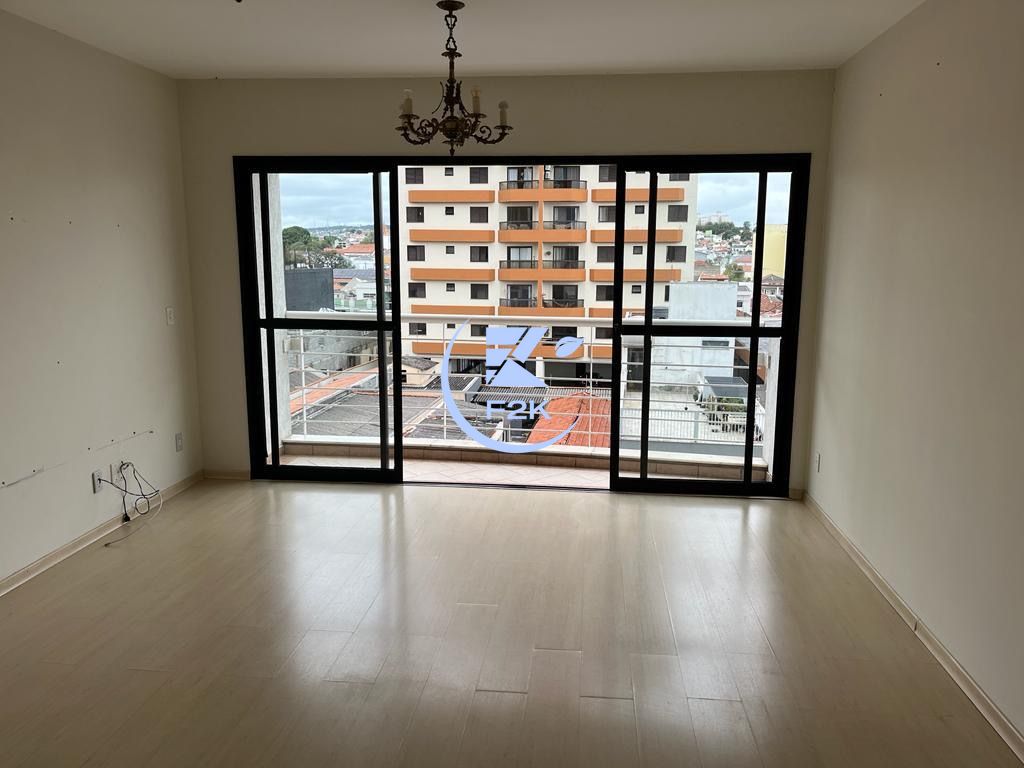 Apartamento, 3 quartos, 68 m² - Foto 25