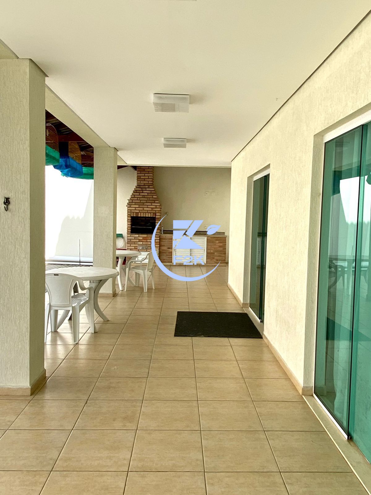 Casa à venda com 3 quartos, 348m² - Foto 13