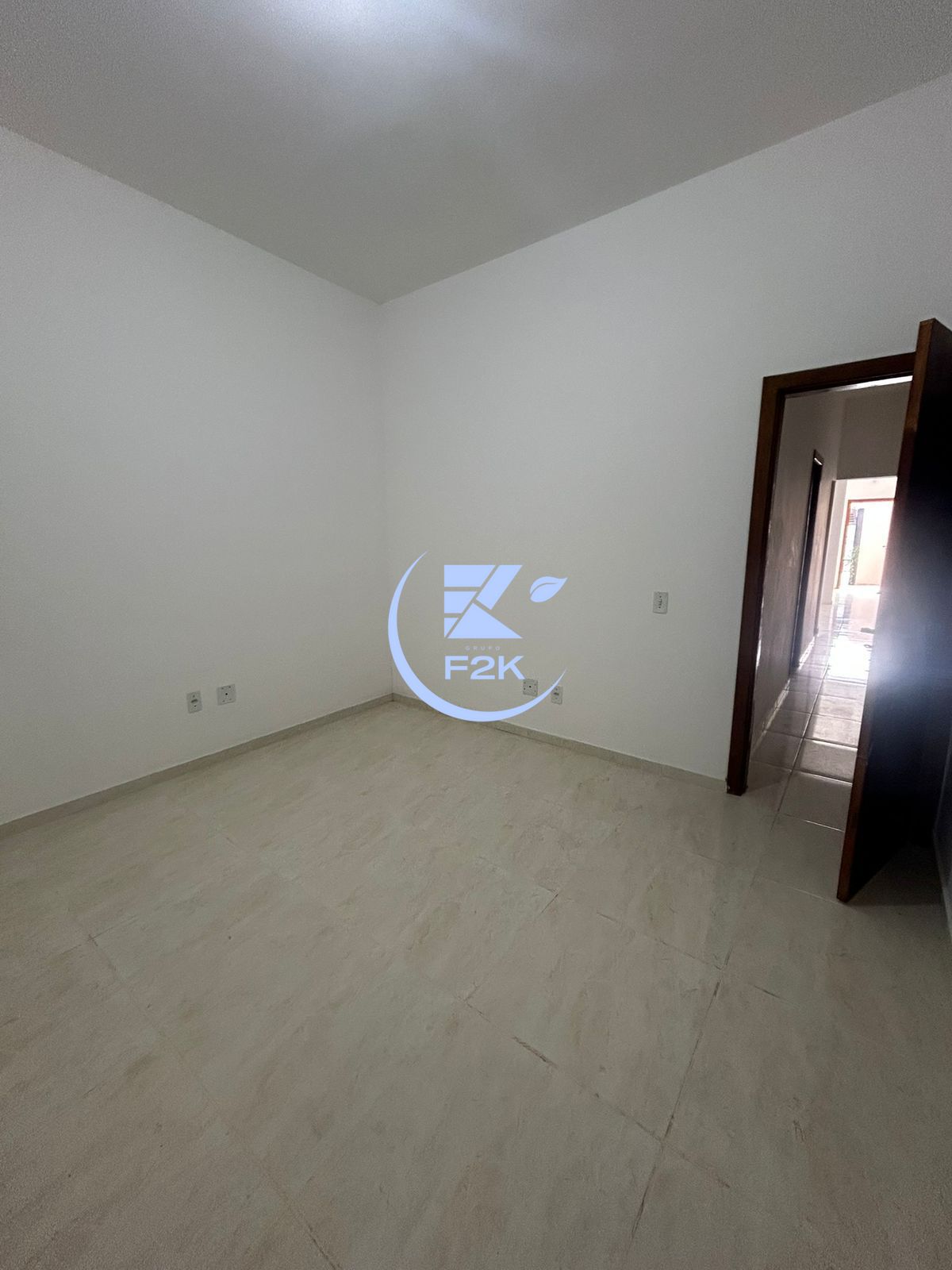 Casa, 3 quartos, 75 m² - Foto 23