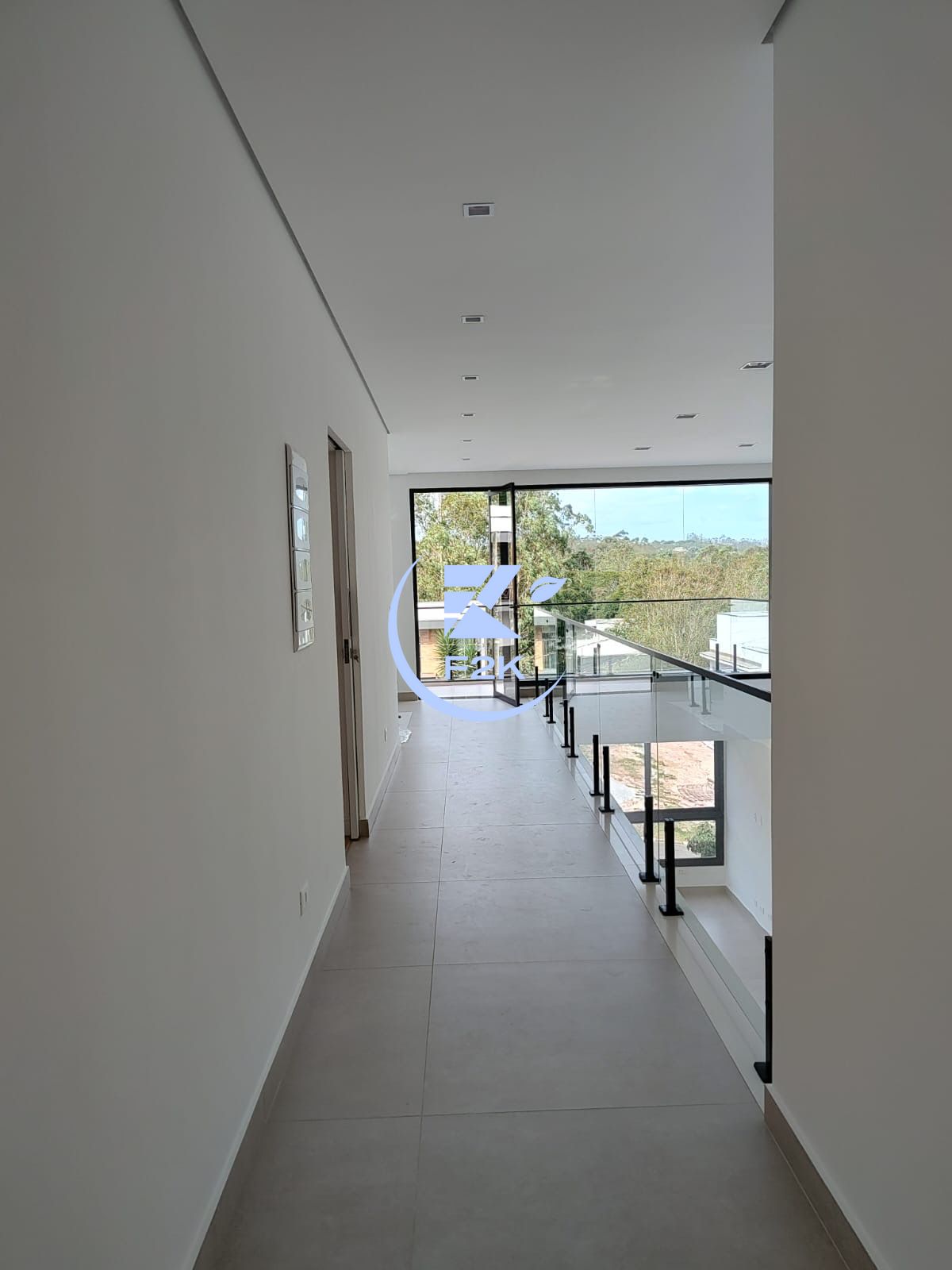 Casa de Condomínio, 3 quartos - Foto 37