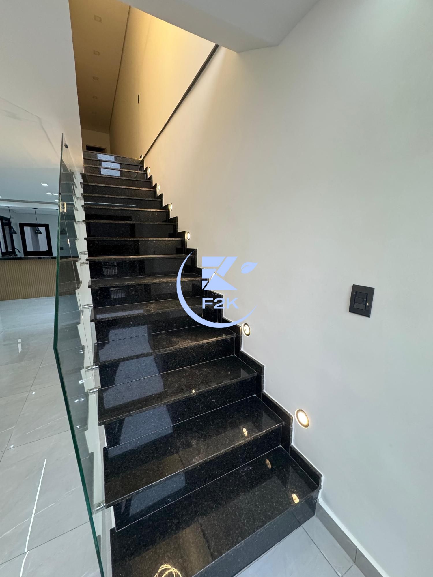 Sobrado à venda com 3 quartos, 76m² - Foto 11