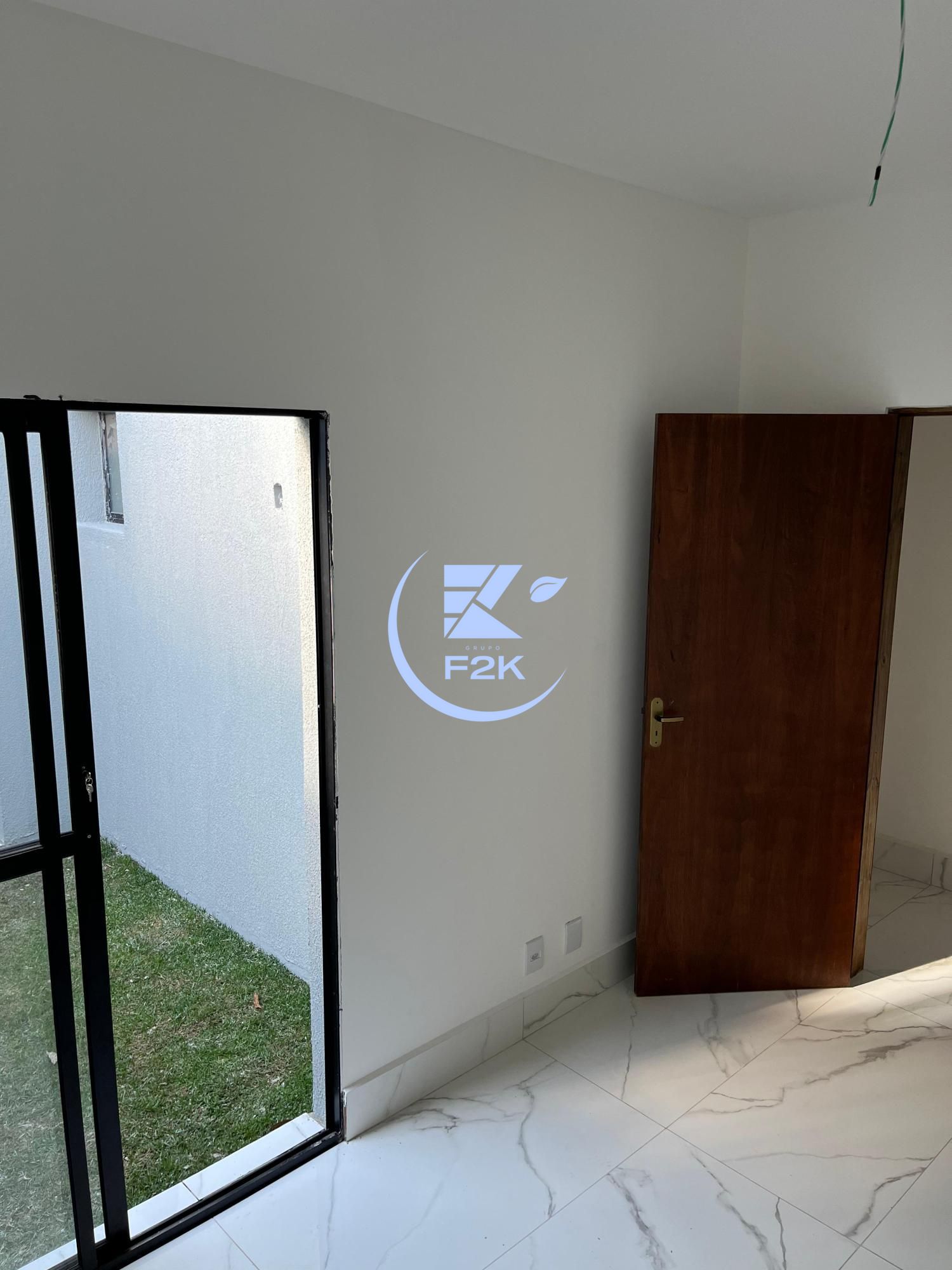 Casa, 3 quartos, 93 m² - Foto 19