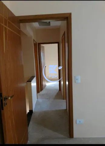 Sobrado à venda com 3 quartos, 100m² - Foto 6