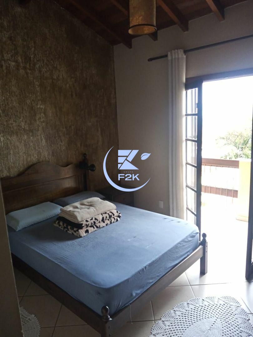 Sobrado, 4 quartos, 130 m² - Foto 12