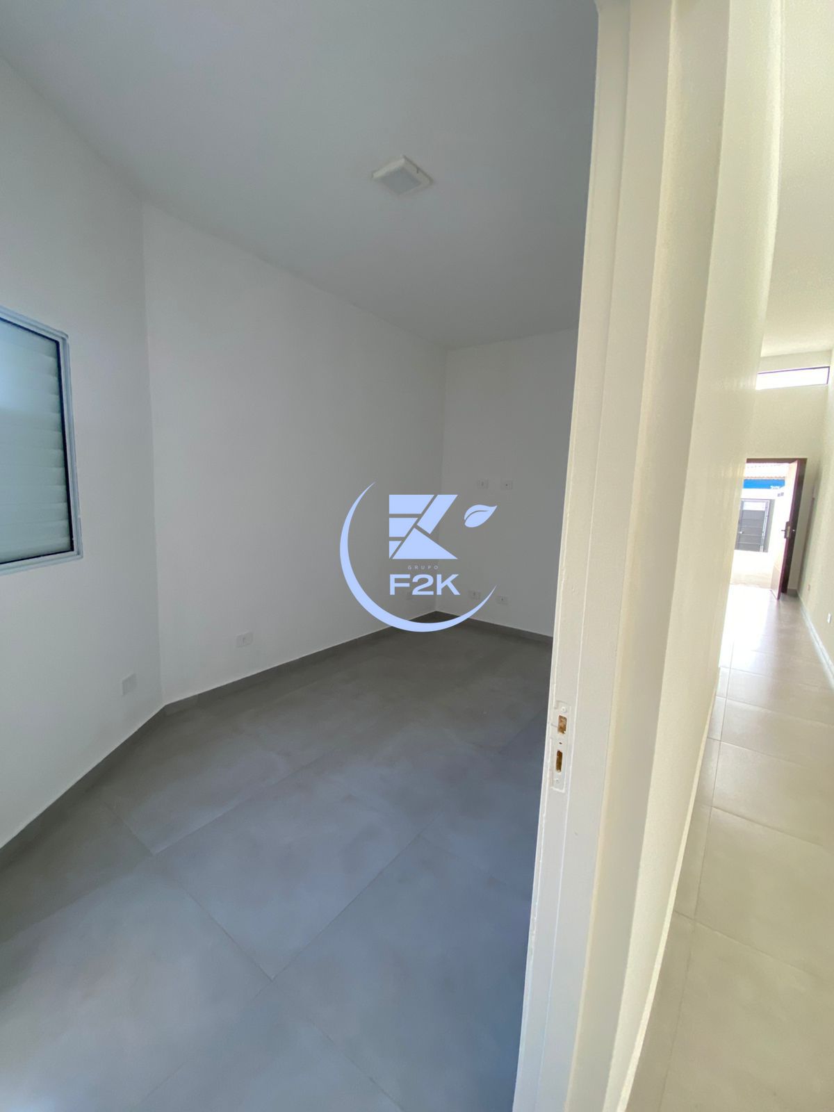Casa, 2 quartos, 93 m² - Foto 12
