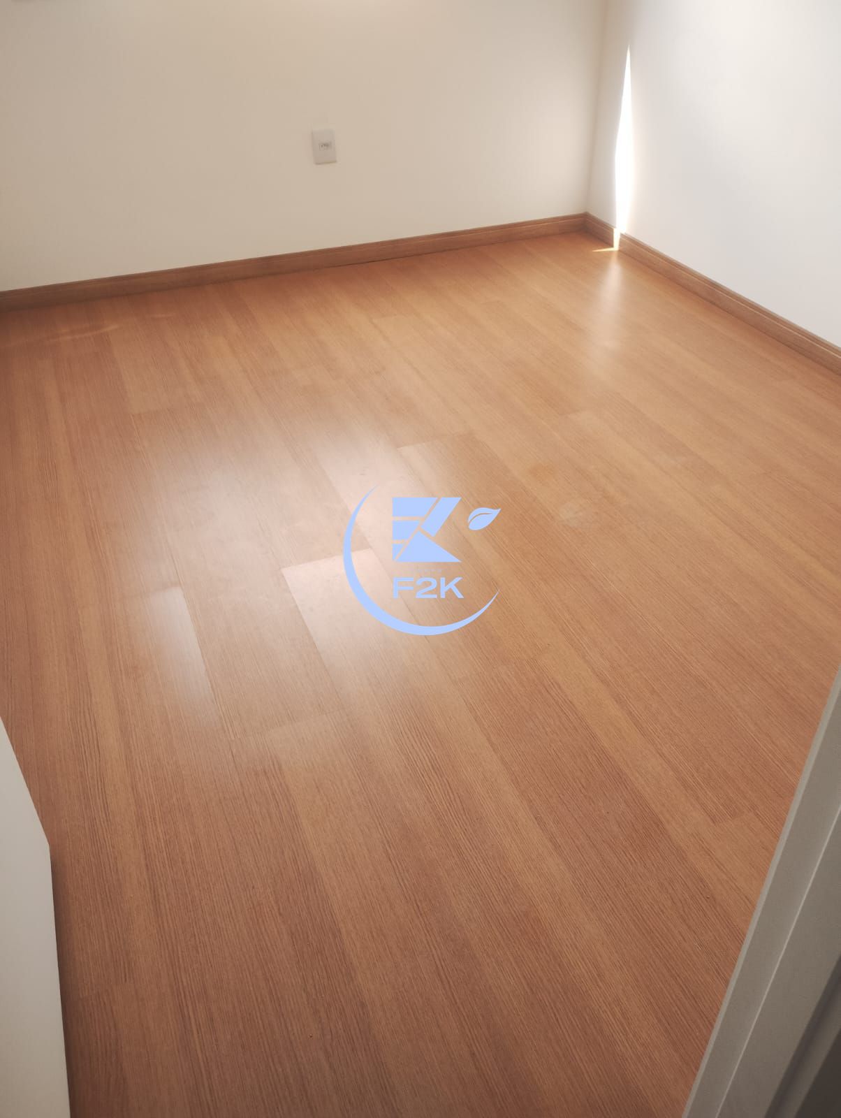 Apartamento, 2 quartos, 56 m² - Foto 30