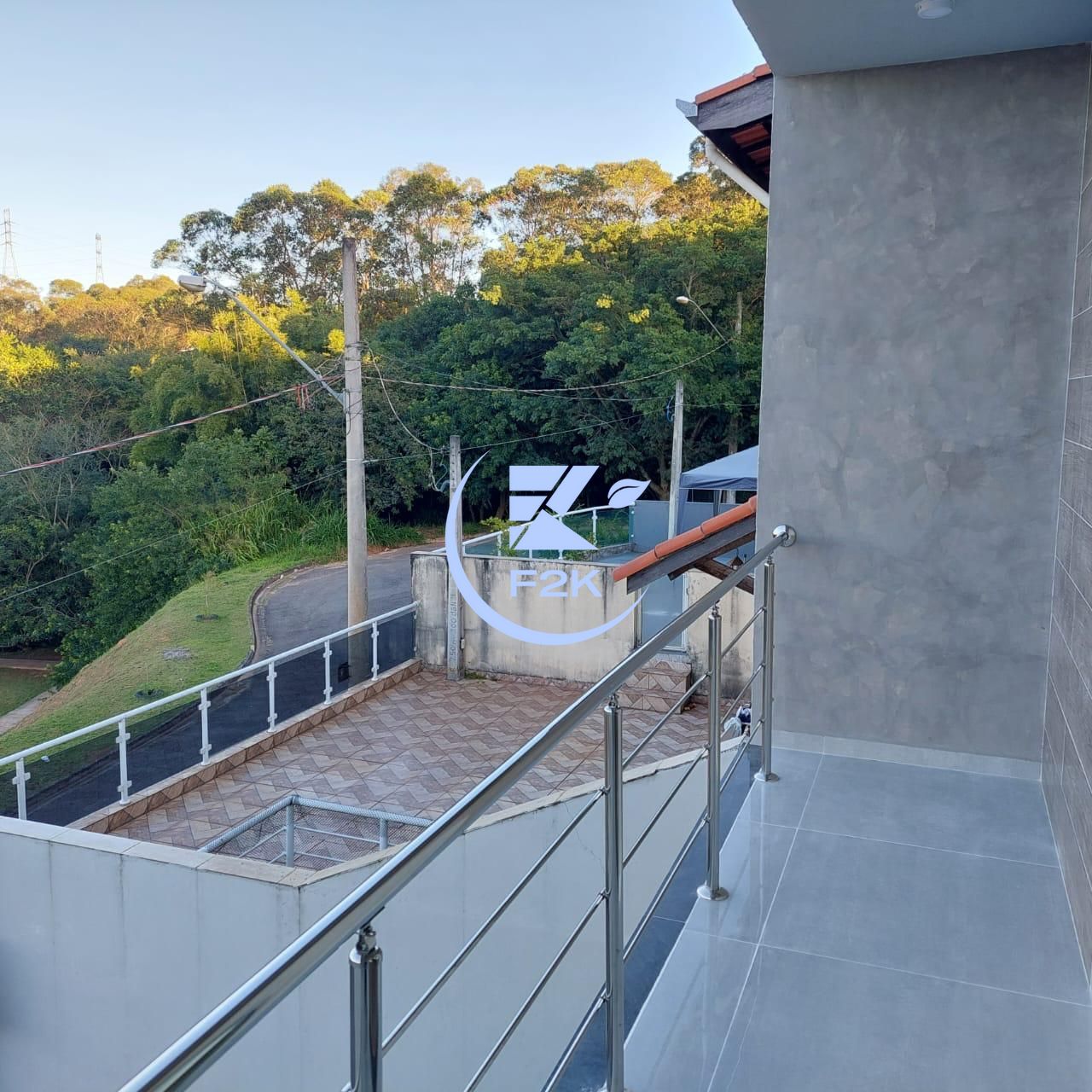 Casa, 3 quartos, 141 m² - Foto 7