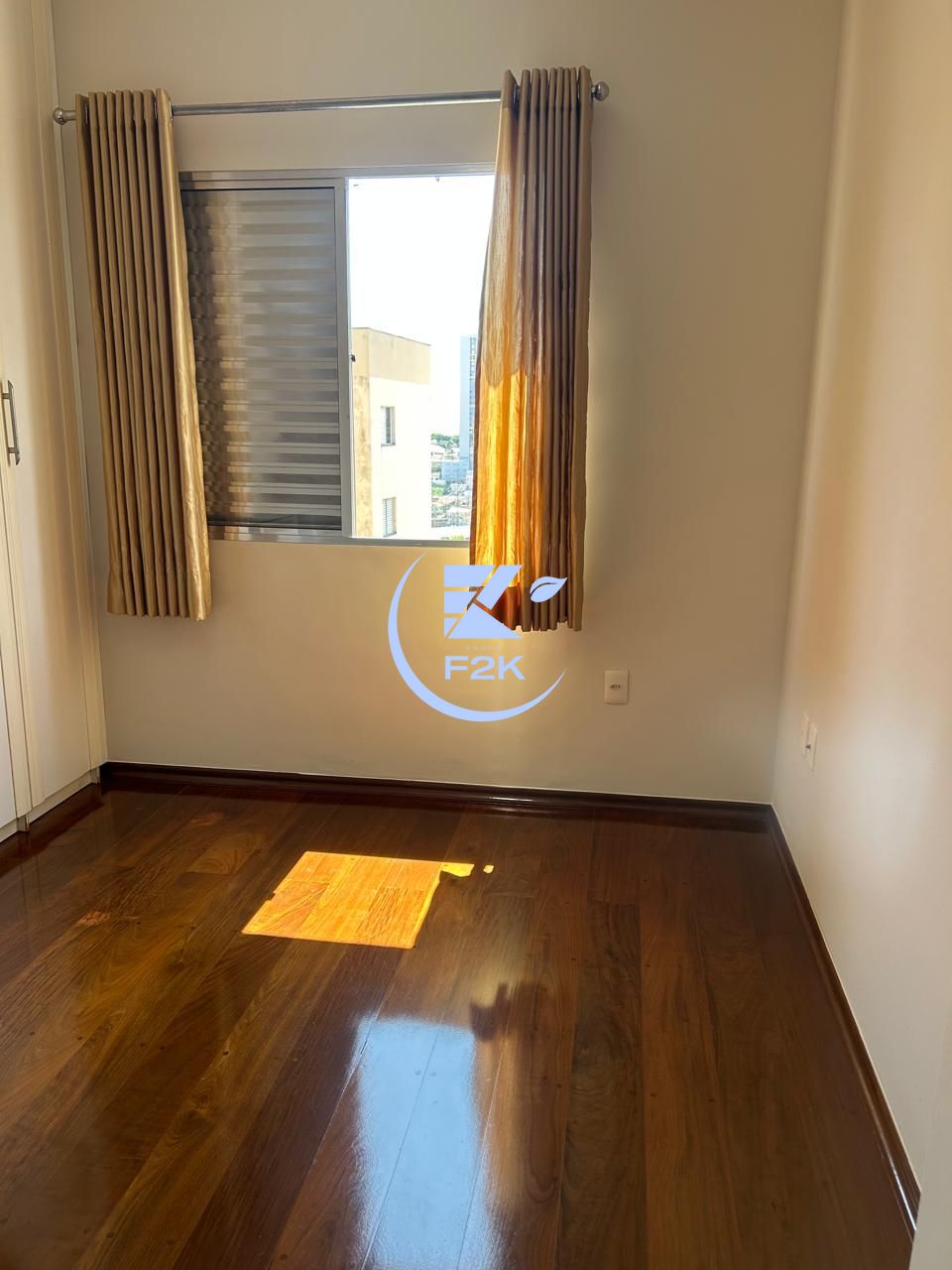 Apartamento à venda com 3 quartos, 91m² - Foto 29