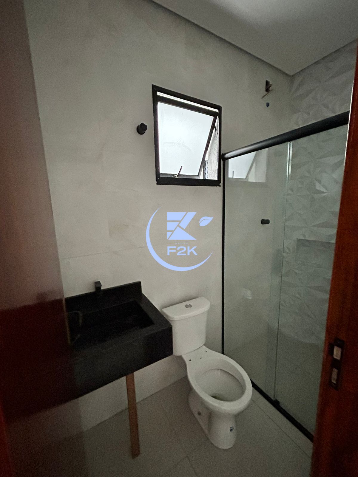 Casa, 3 quartos, 75 m² - Foto 8