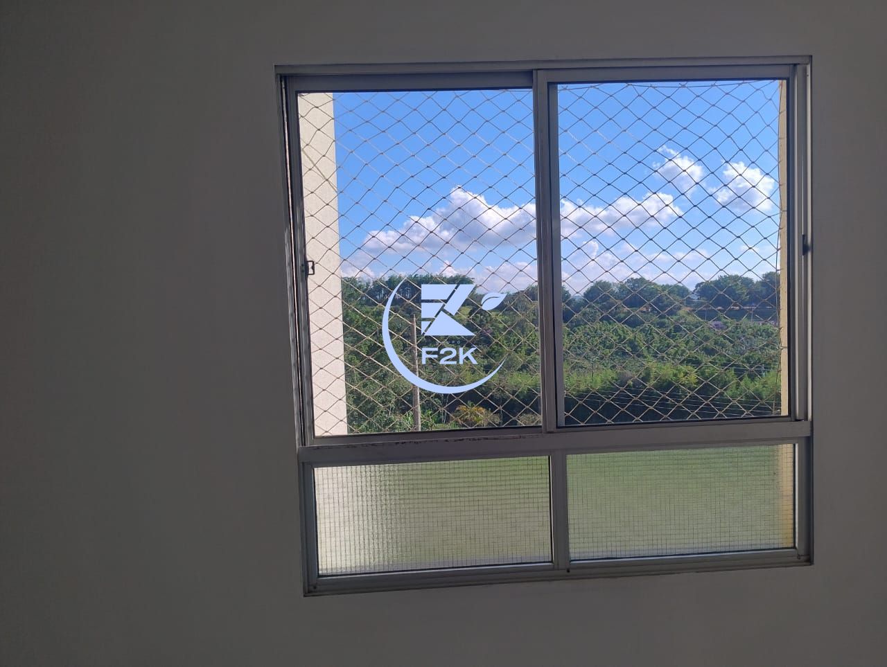Apartamento, 2 quartos, 47 m² - Foto 10