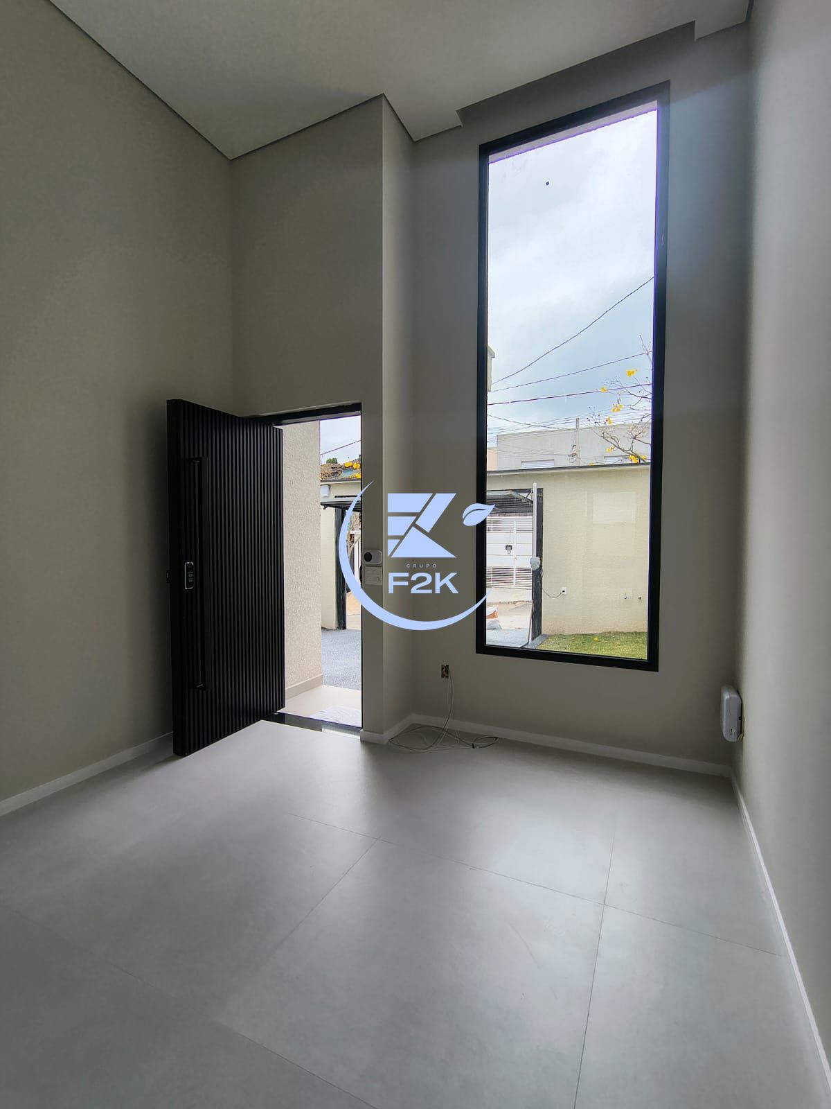 Casa, 3 quartos, 90 m² - Foto 14