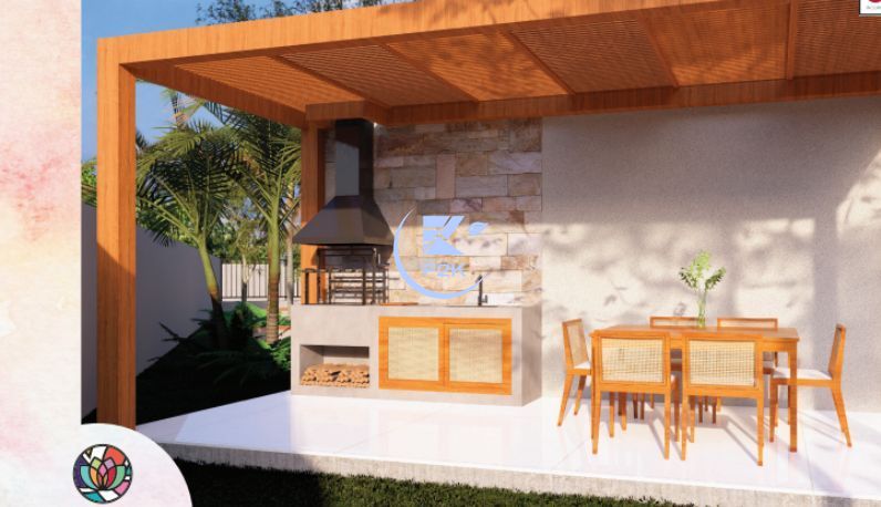 Apartamento à venda com 2 quartos, 41m² - Foto 9