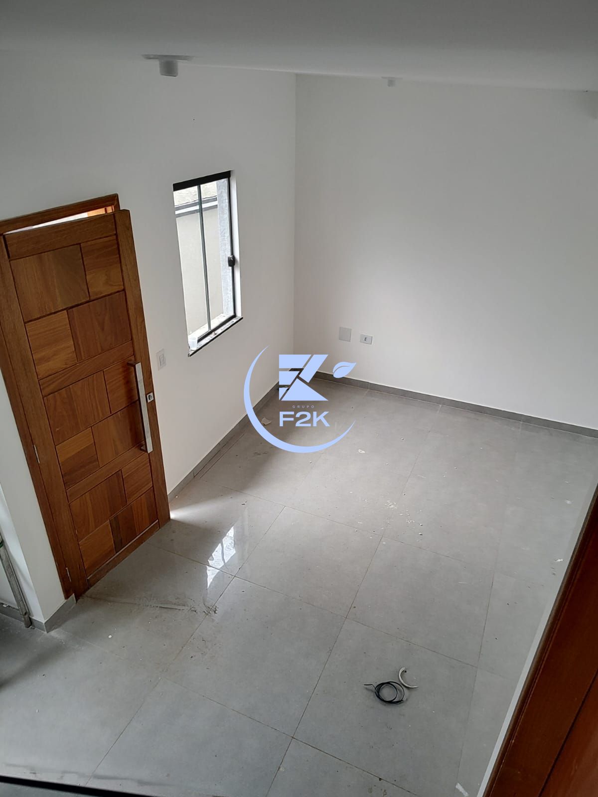 Casa de Condomínio, 3 quartos - Foto 25