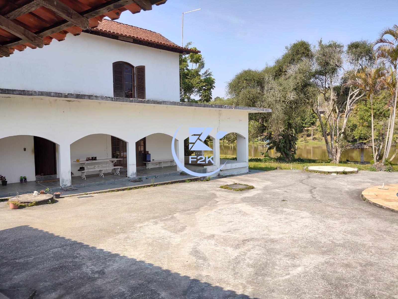 Fazenda à venda com 3 quartos, 20000000m² - Foto 4