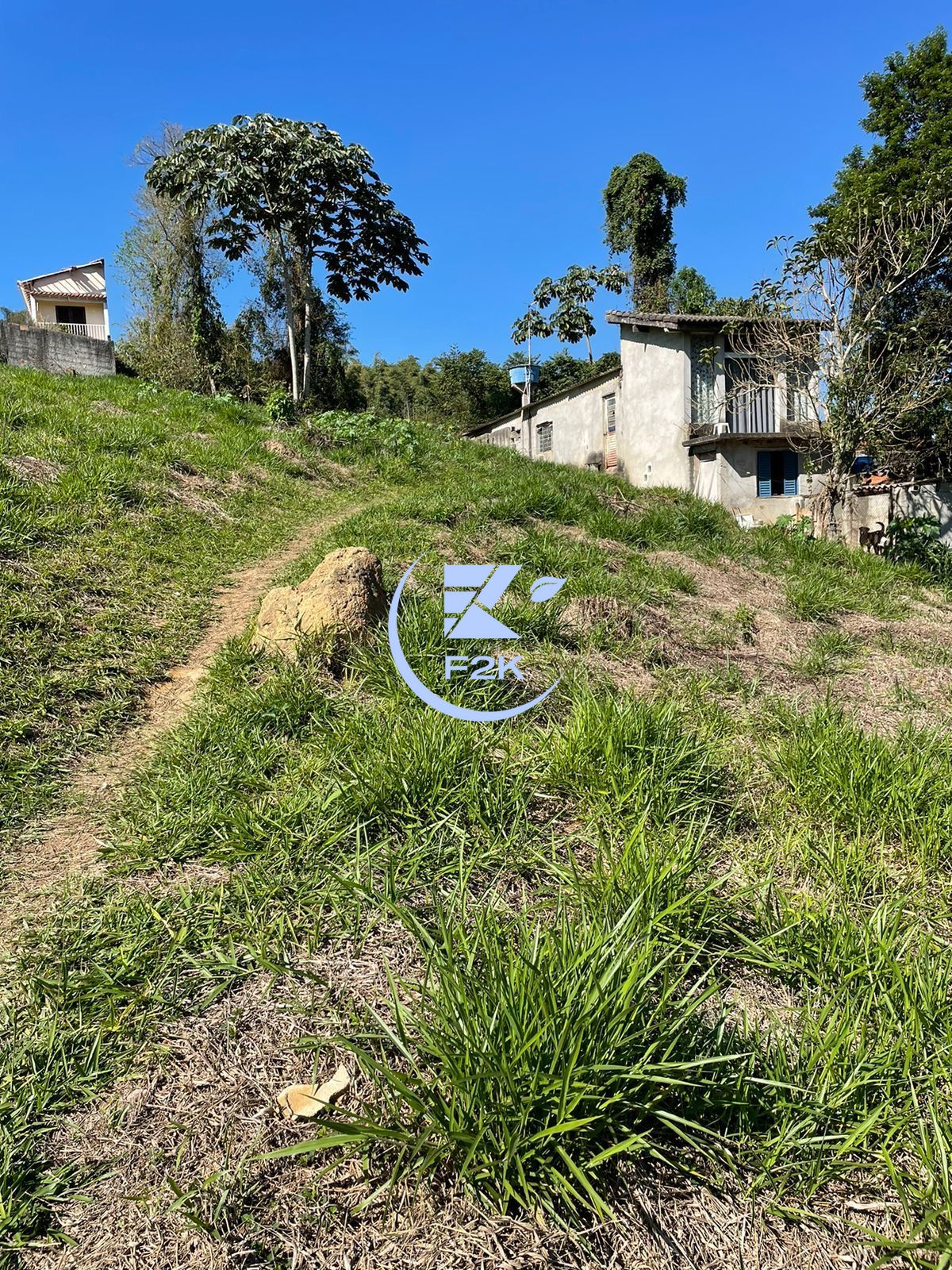 Terreno, 500 m² - Foto 8