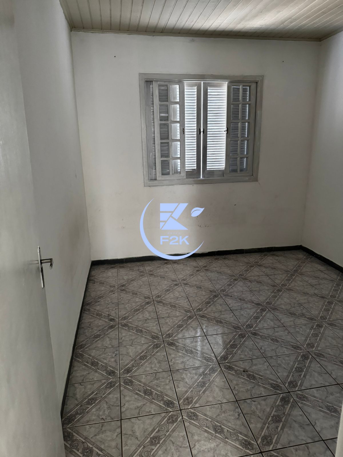 Casa, 6 quartos, 250 m² - Foto 30