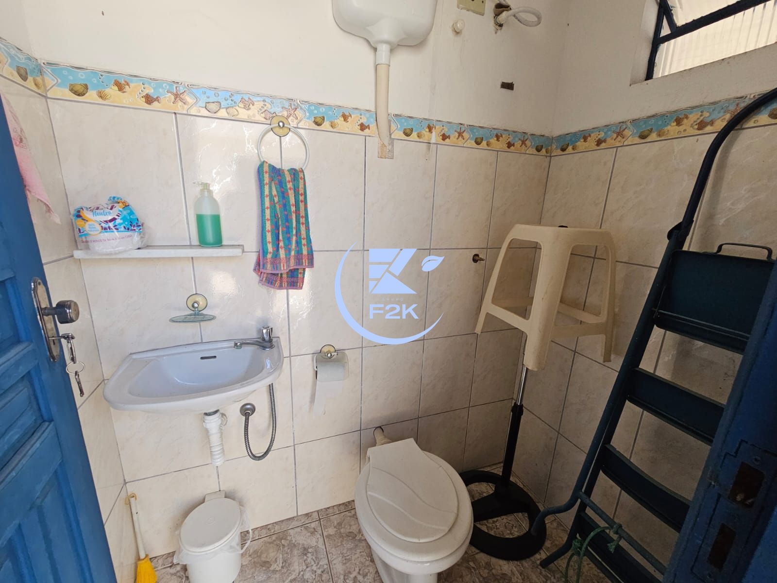Casa, 3 quartos, 165 m² - Foto 5