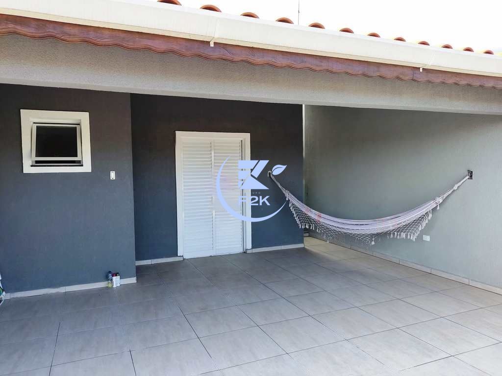 Sobrado à venda com 3 quartos, 210m² - Foto 31