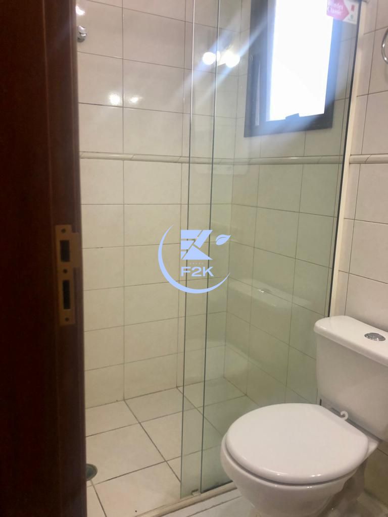 Apartamento, 3 quartos, 68 m² - Foto 40