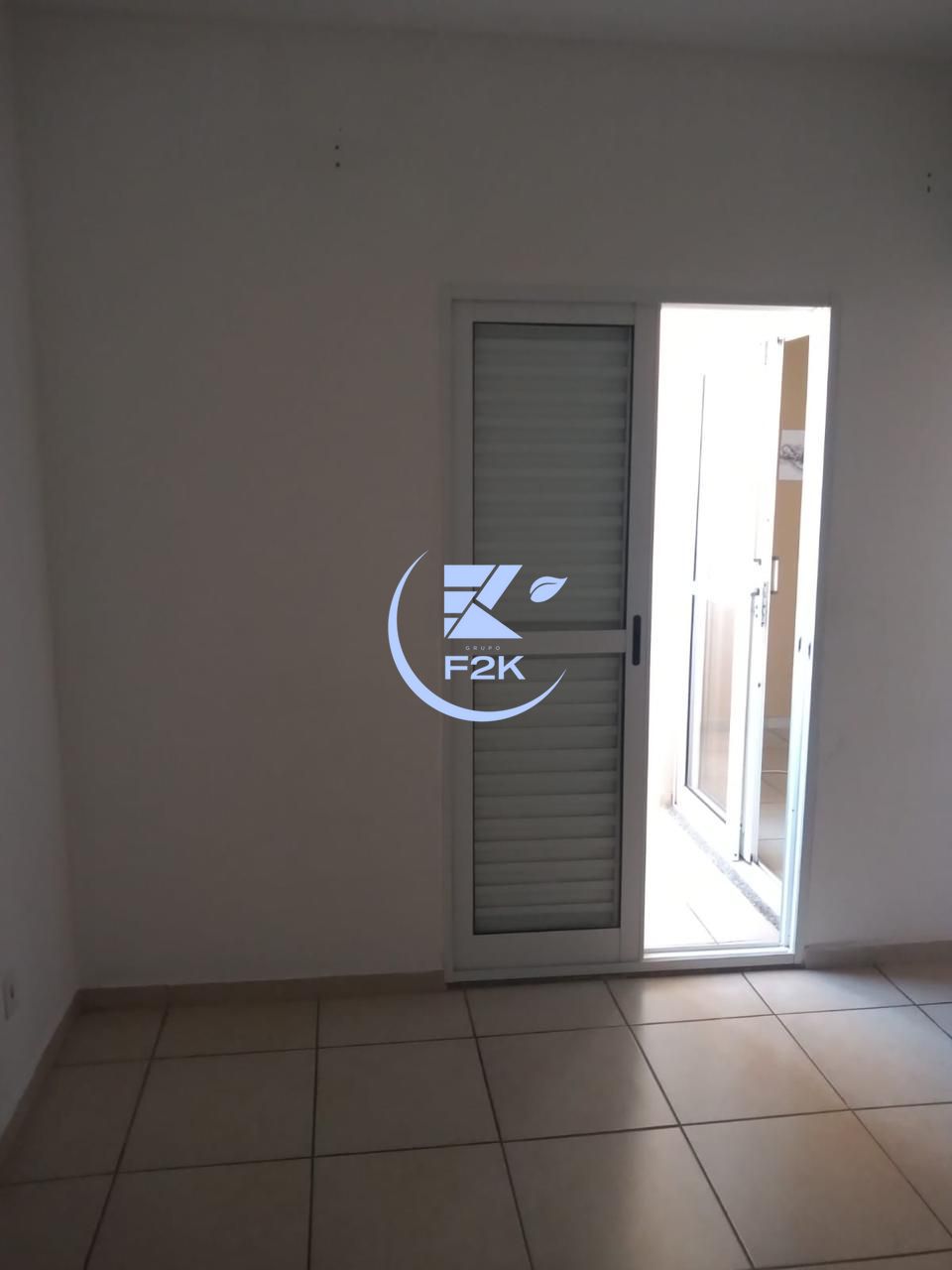 Apartamento, 2 quartos, 66 m² - Foto 3