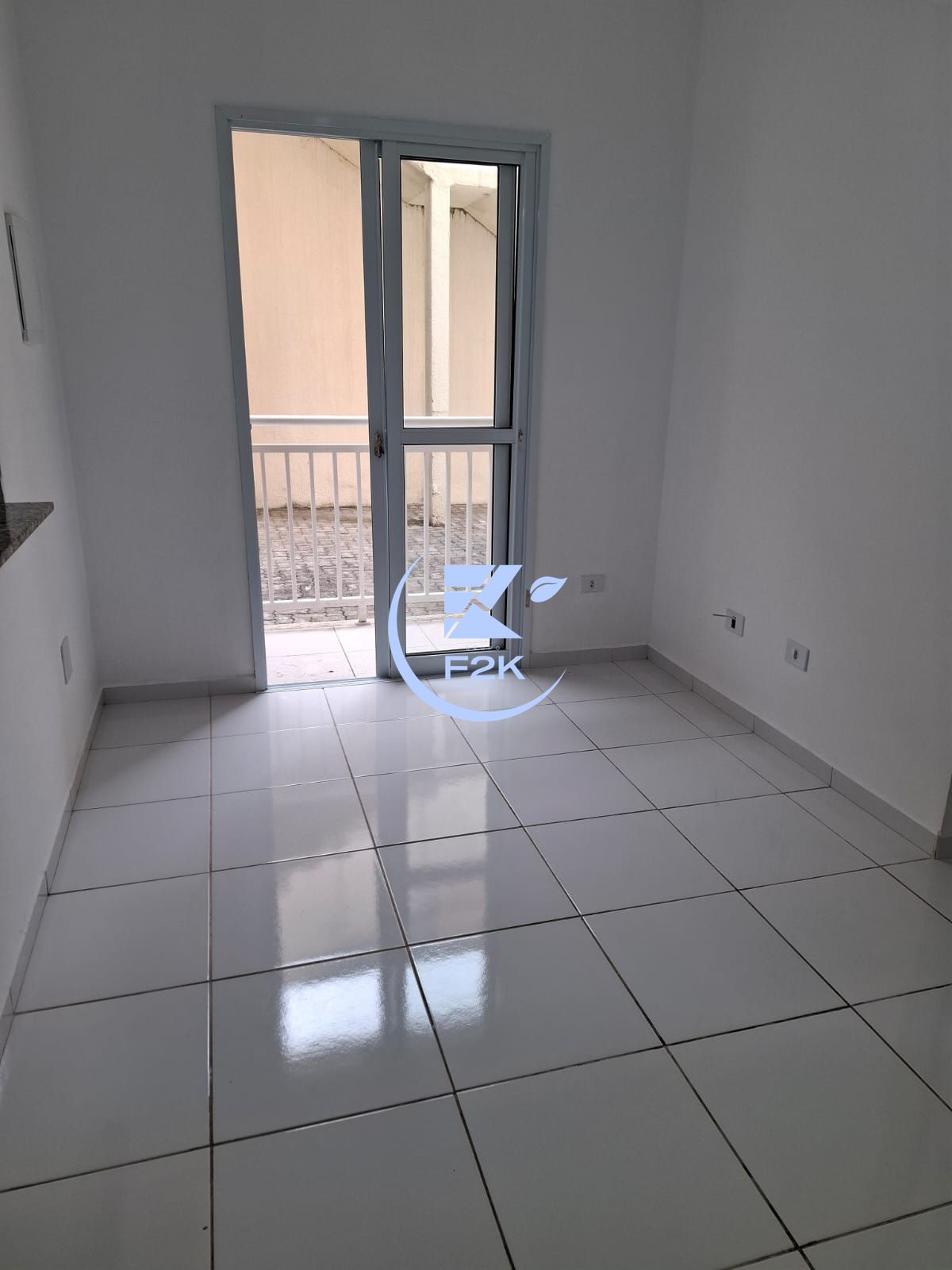 Apartamento, 2 quartos, 51 m² - Foto 12