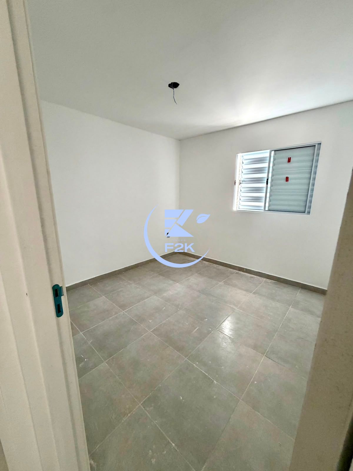 Casa de Condomínio, 2 quartos - Foto 3
