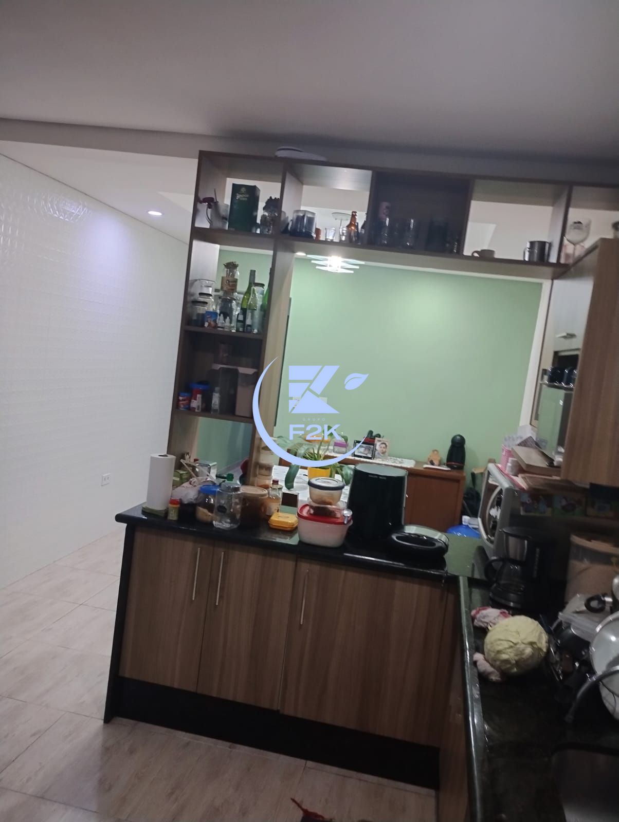 Sobrado à venda com 3 quartos, 206m² - Foto 20