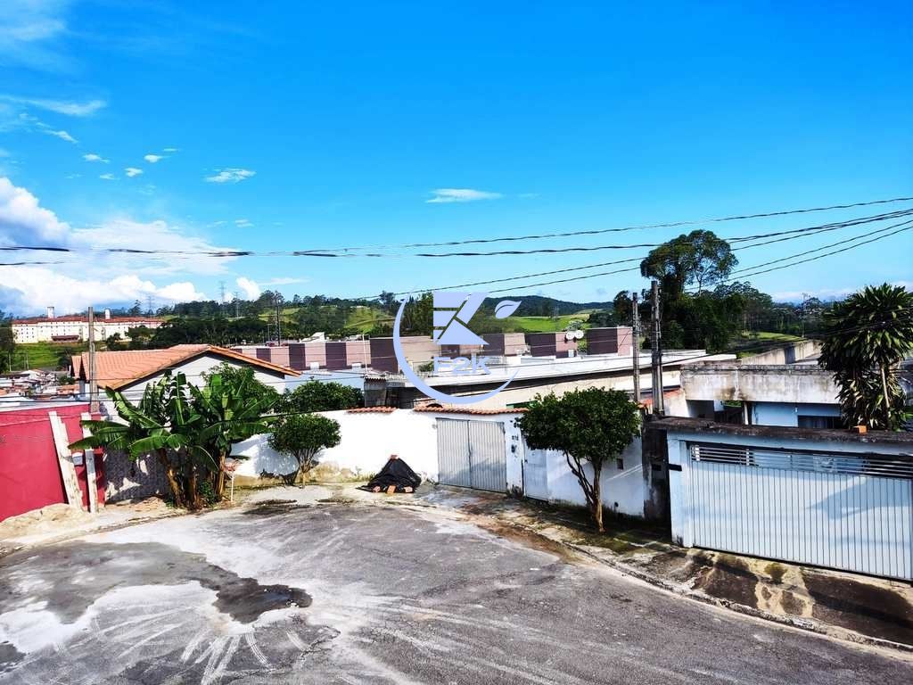 Sobrado à venda com 3 quartos, 210m² - Foto 34