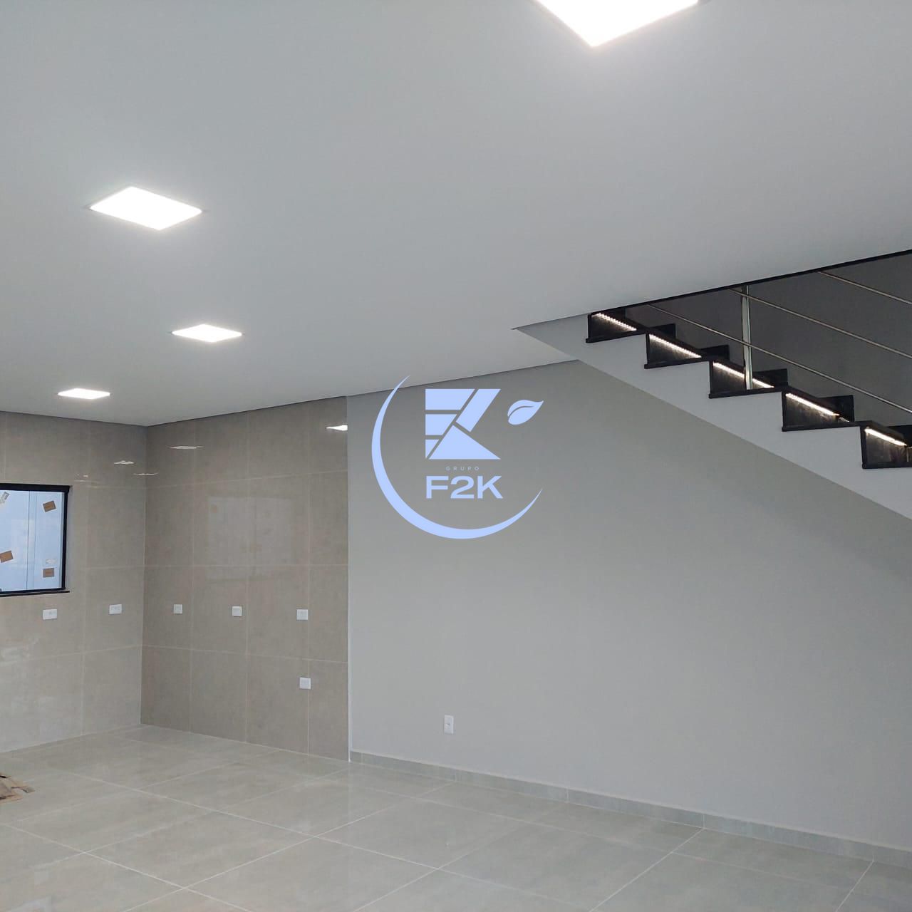 Casa, 3 quartos, 141 m² - Foto 14