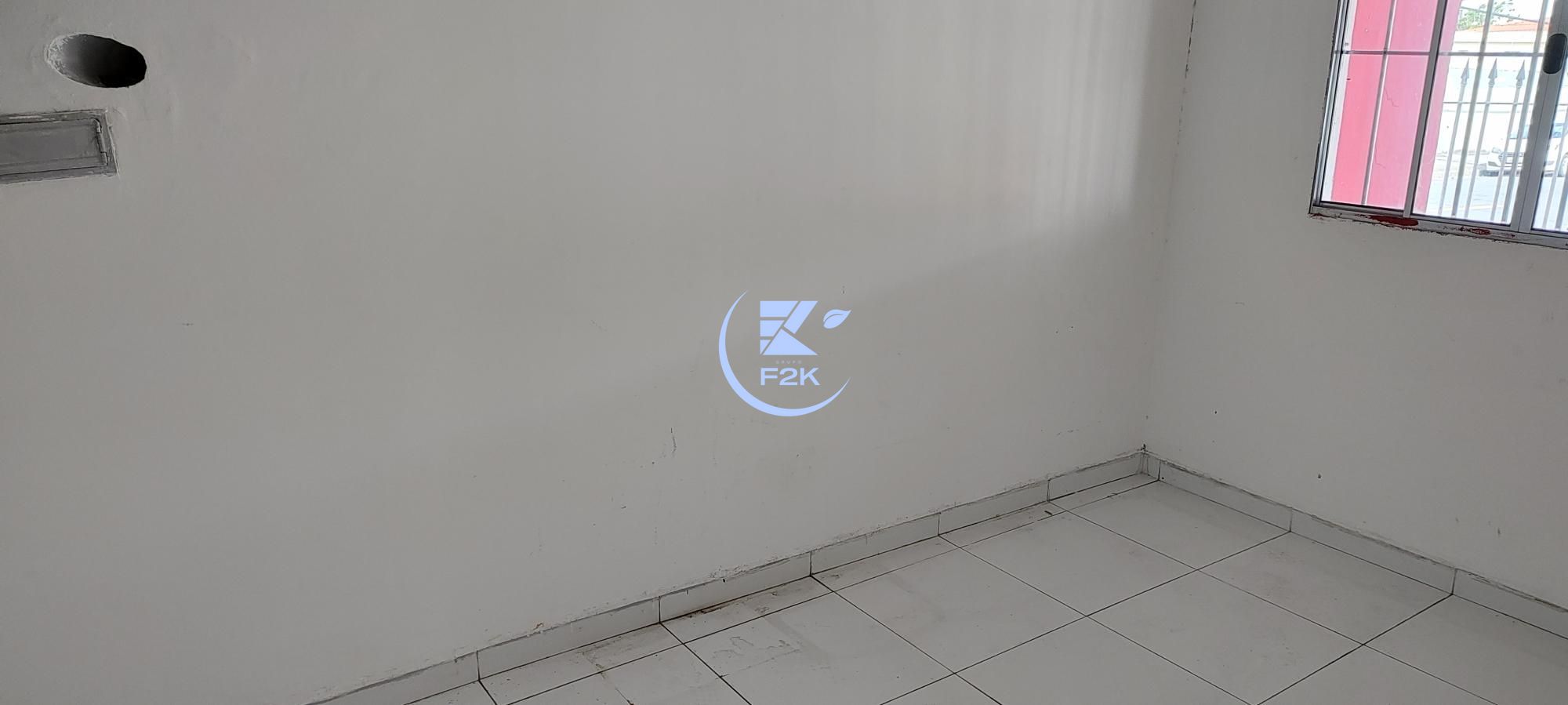 Prédio Inteiro, 143 m² - Foto 13