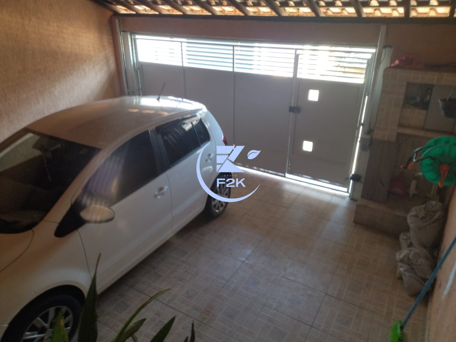 Casa, 2 quartos, 120 m² - Foto 8