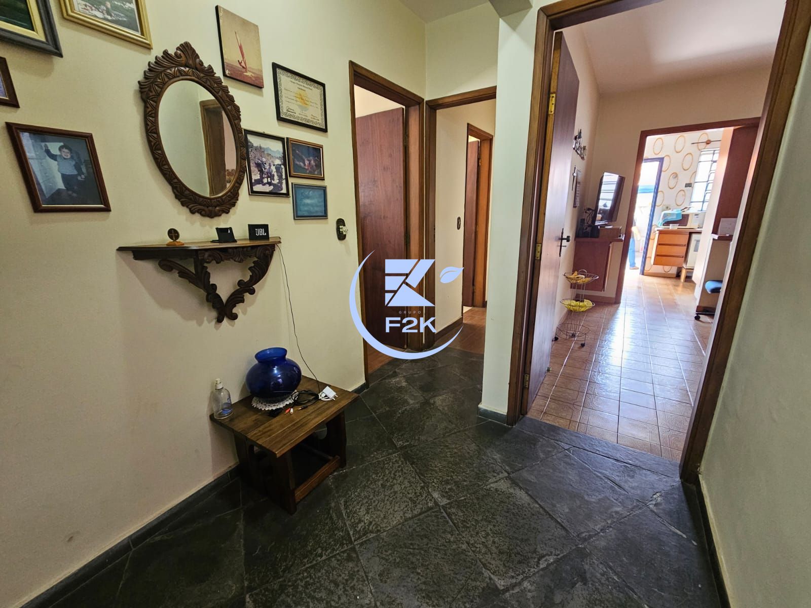 Casa, 3 quartos, 165 m² - Foto 10