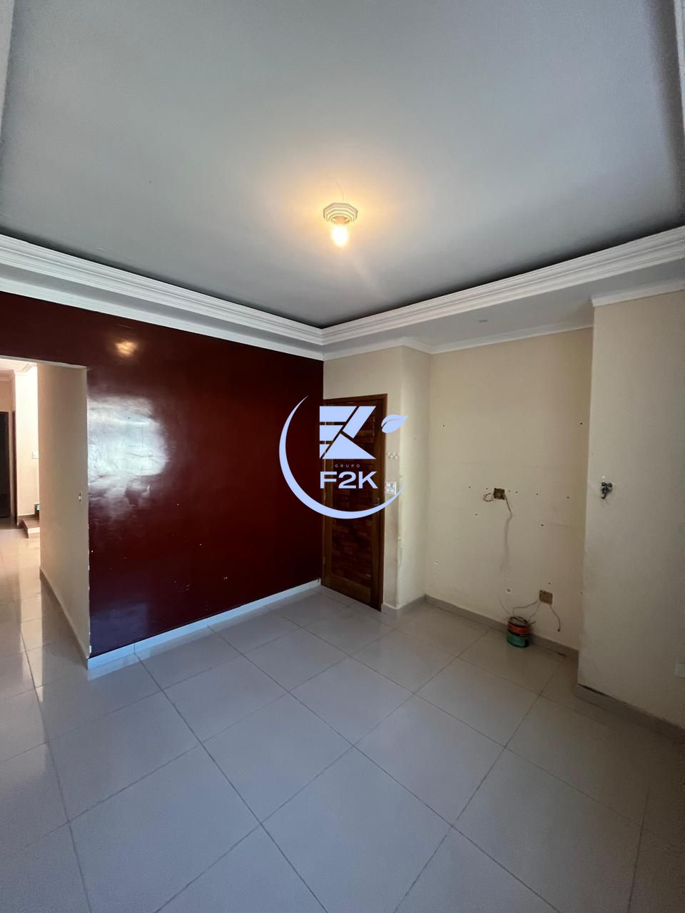 Sobrado, 3 quartos, 183 m² - Foto 27