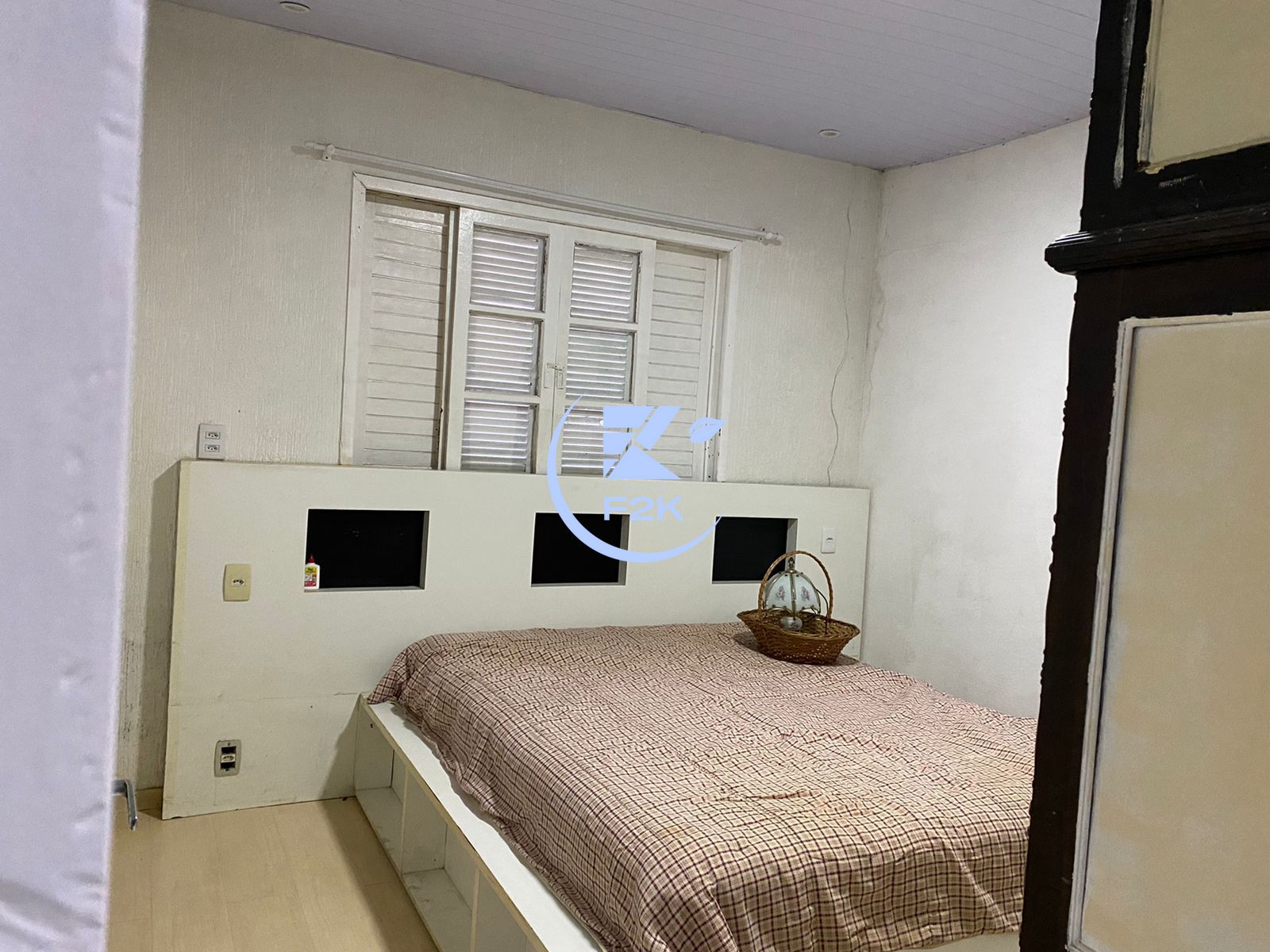 Casa, 4 quartos, 233 m² - Foto 2