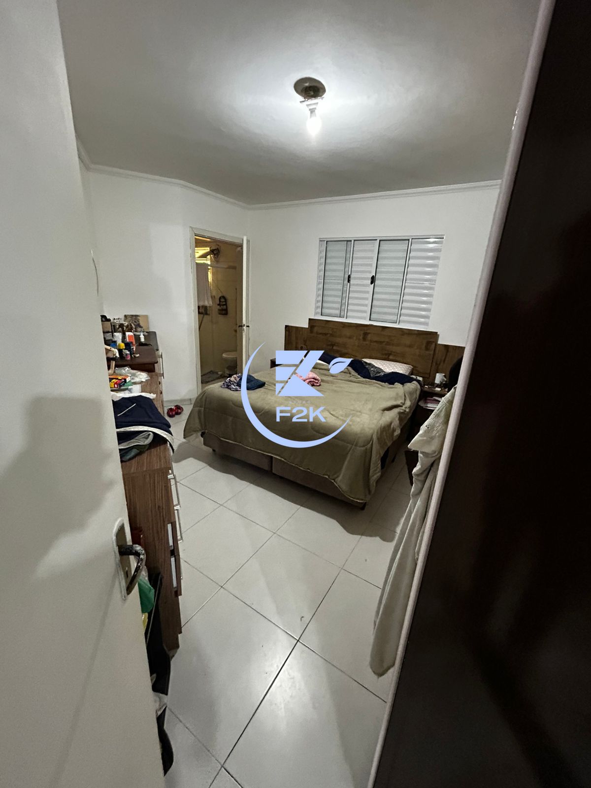 Casa, 5 quartos, 259 m² - Foto 20