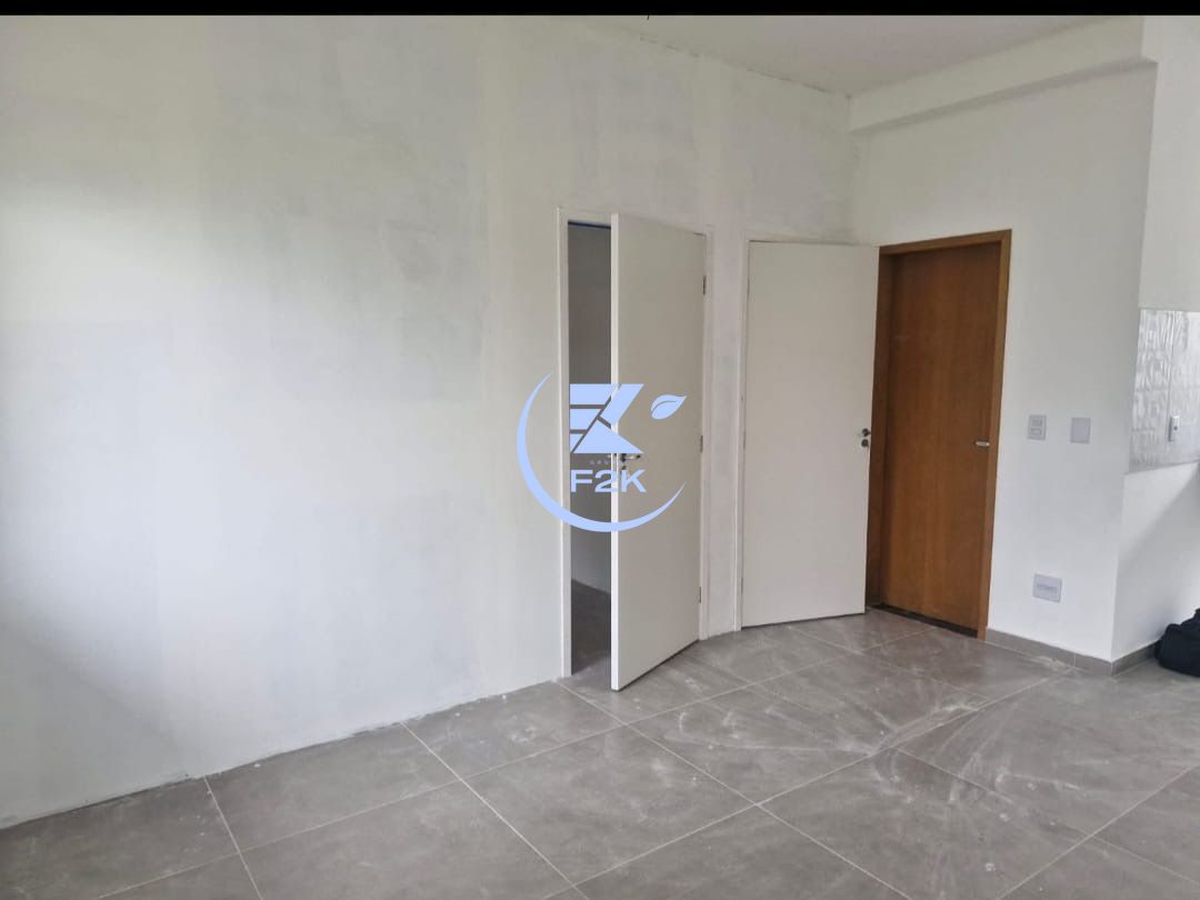 Casa de Condomínio, 1 quarto - Foto 61