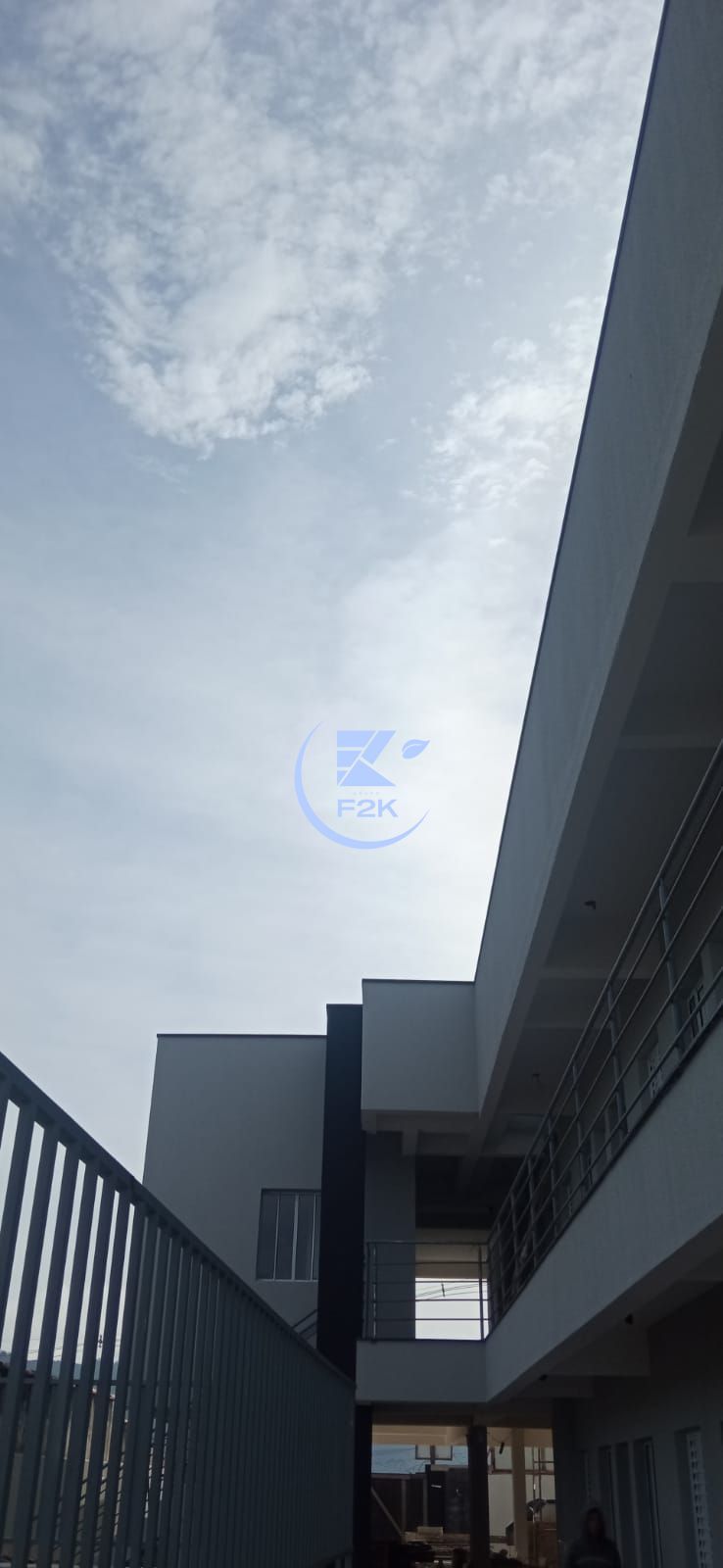 Casa de Condomínio, 1 quarto - Foto 6