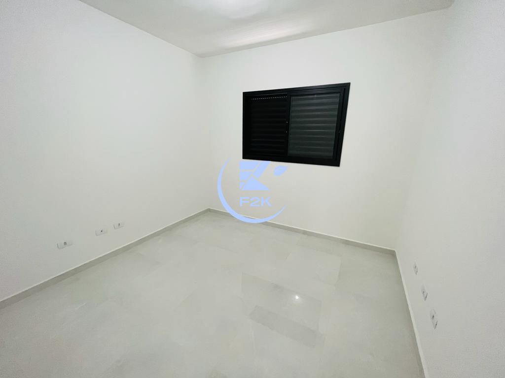 Casa à venda com 3 quartos, 86m² - Foto 16