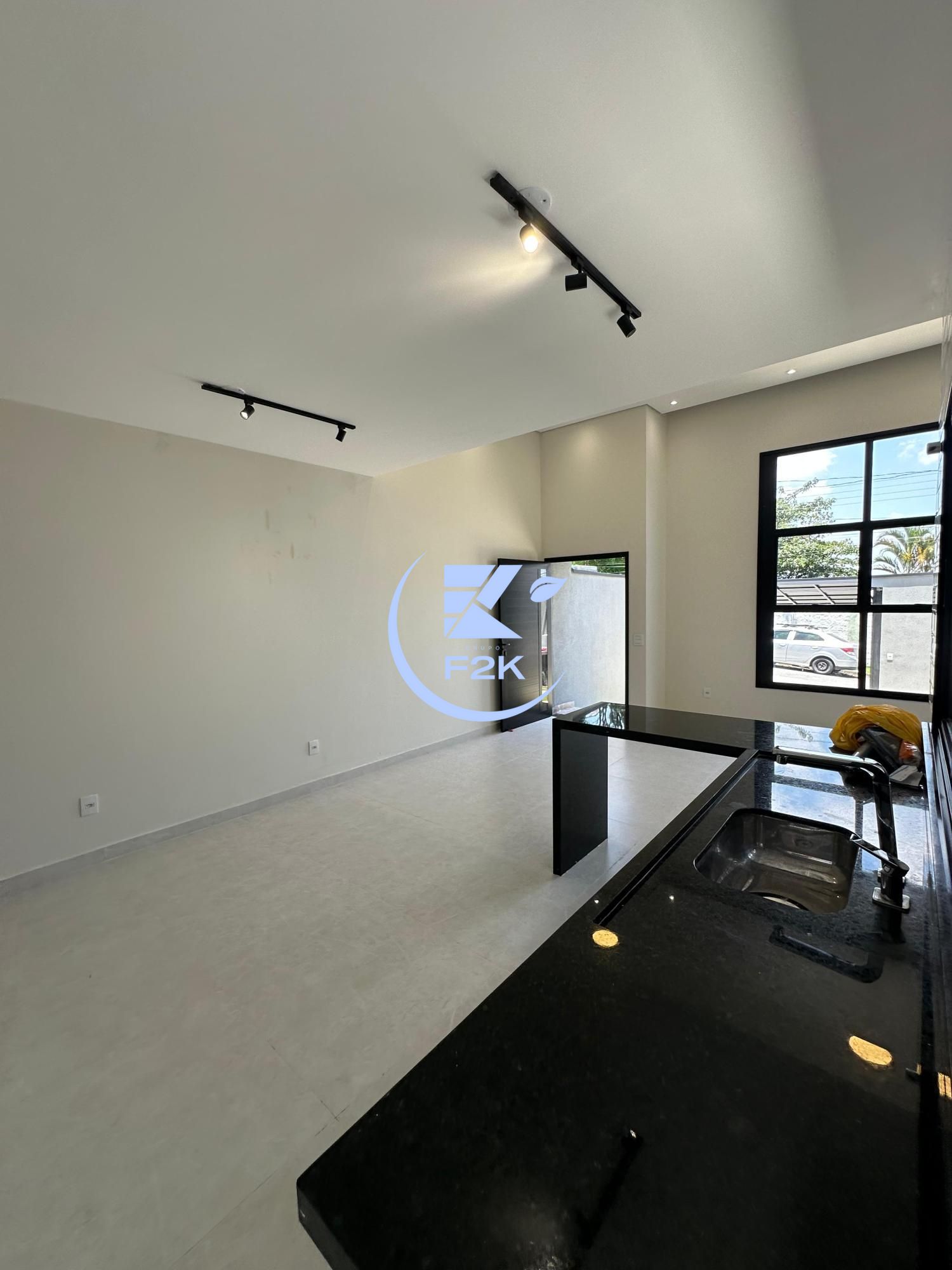 Casa à venda com 3 quartos, 91m² - Foto 12