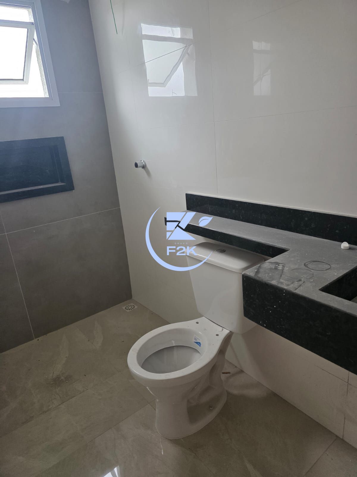 Sobrado, 3 quartos, 120 m² - Foto 4