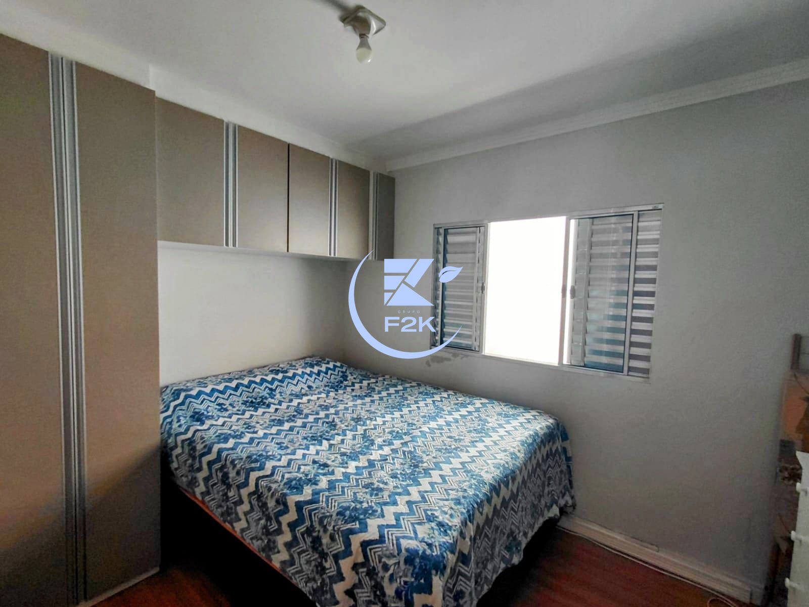 Casa, 3 quartos, 117 m² - Foto 3