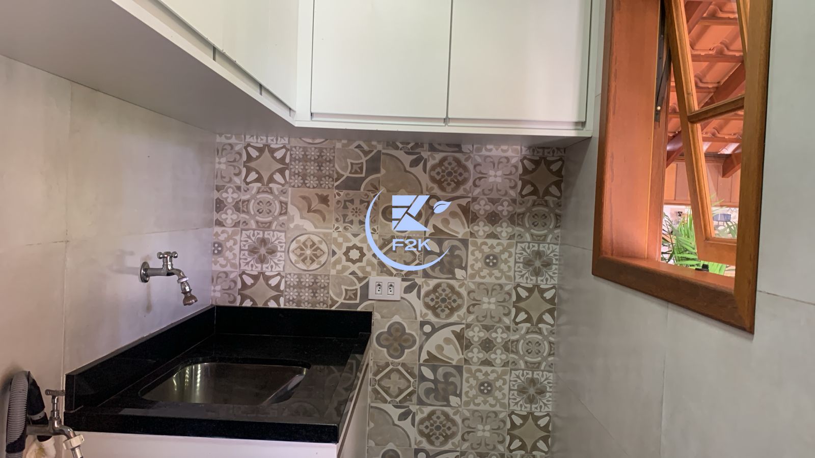 Chácara à venda com 4 quartos, 250m² - Foto 15
