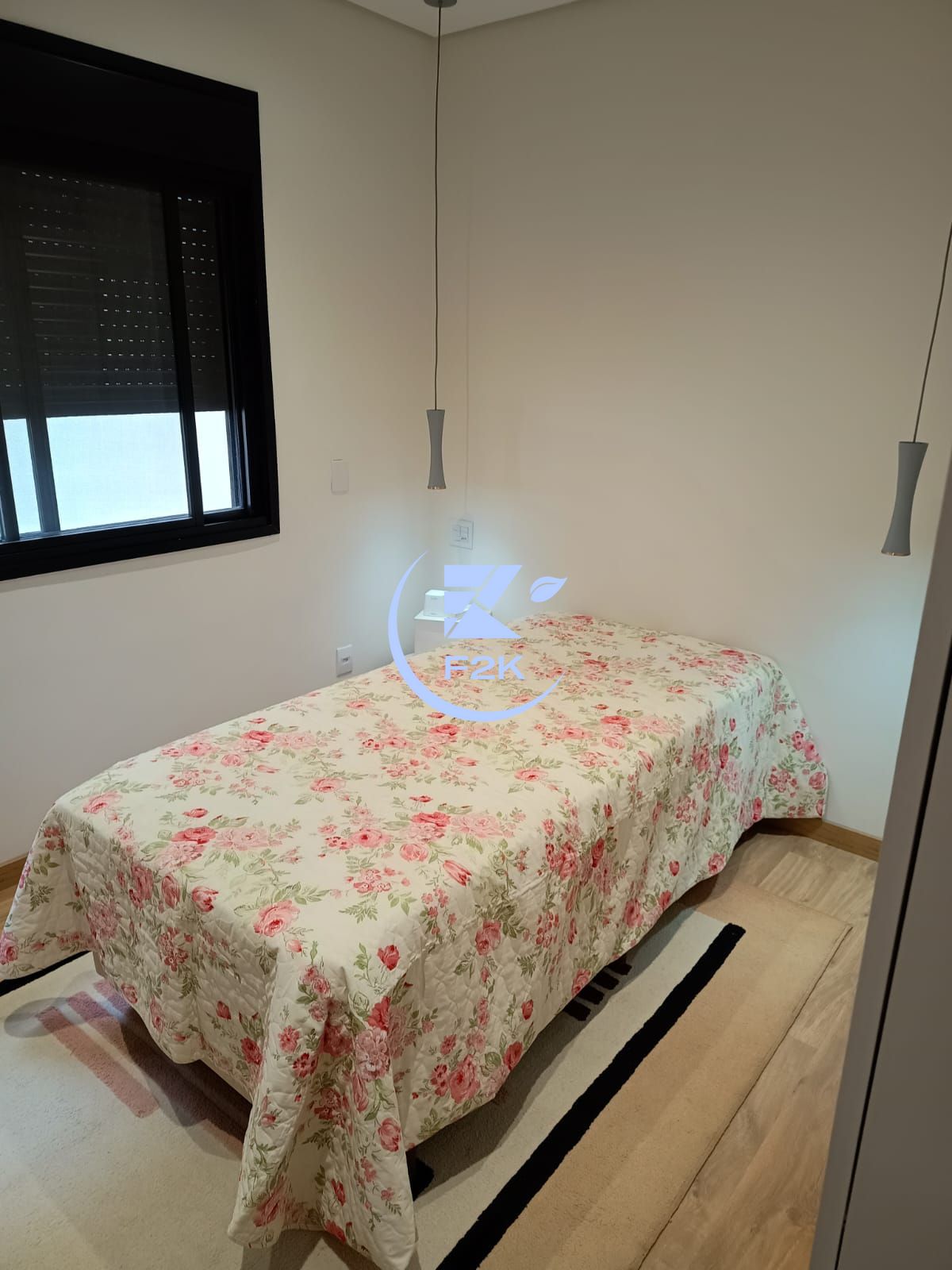 Casa de Condomínio à venda com 3 quartos, 280m² - Foto 18