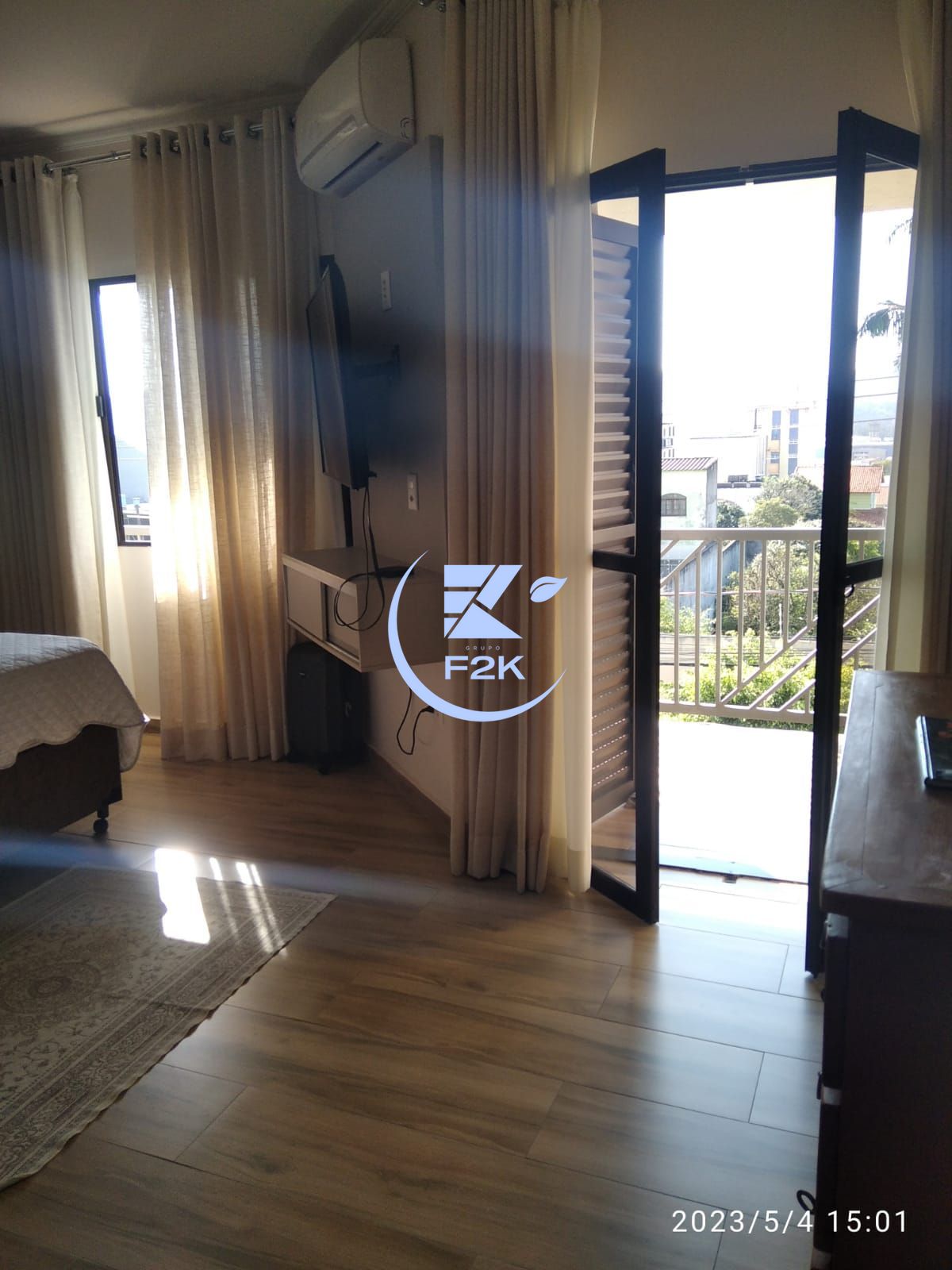 Casa, 3 quartos, 301 m² - Foto 15