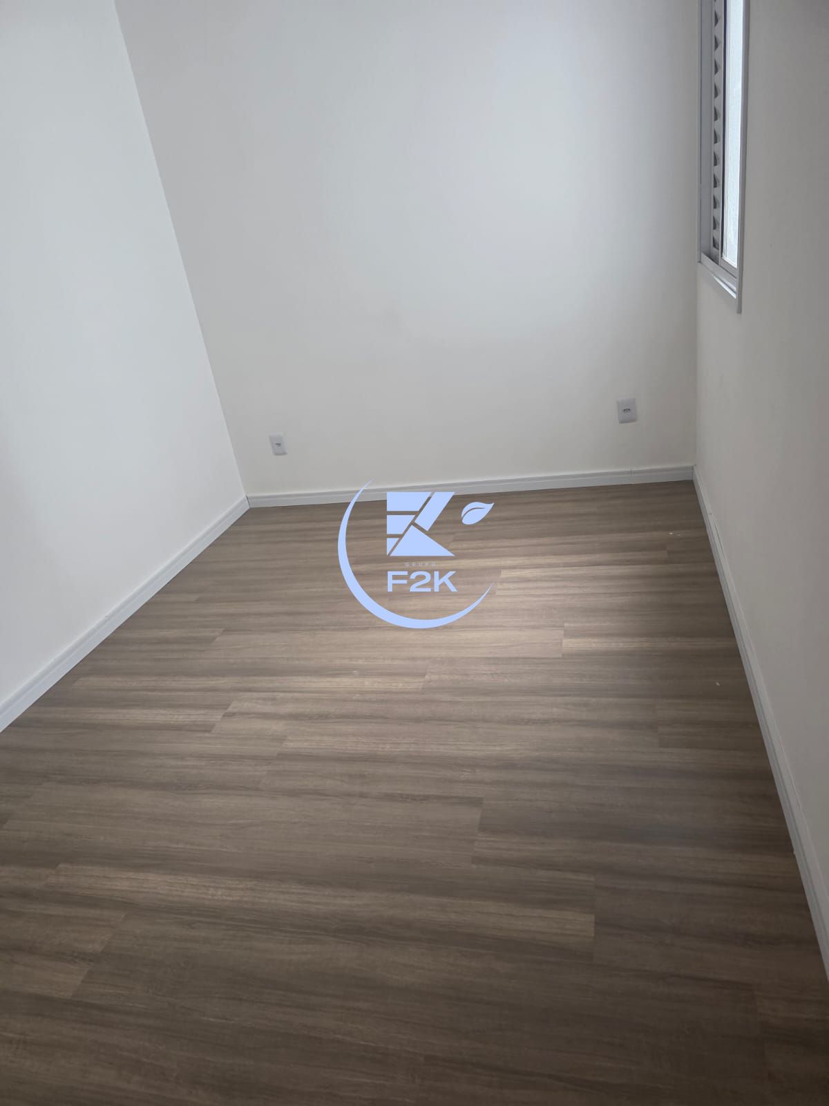 Sobrado, 3 quartos, 120 m² - Foto 10